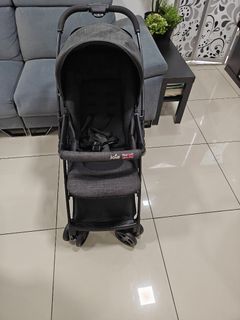 (Category: ) located in . Submitted by widiyanibabygoods (Listing ID 1463136268, Image 1). Description: .