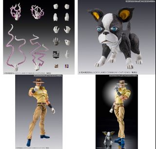 （分類：）位於 。 由 fjtoys 提交（商品編號 1463184863，圖片 1）。簡介： 。