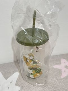 （分類：）位於 。 由 ichikaouo 提交（商品編號 1463247109，圖片 1）。簡介： 。