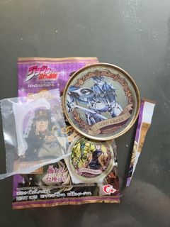 （分類：）位於 。 由 kiki9896 提交（商品編號 1463174296，圖片 1）。簡介： 。