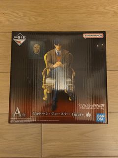 （分類：）位於 。 由 oheenc47 提交（商品編號 1463209038，圖片 1）。簡介： 。
