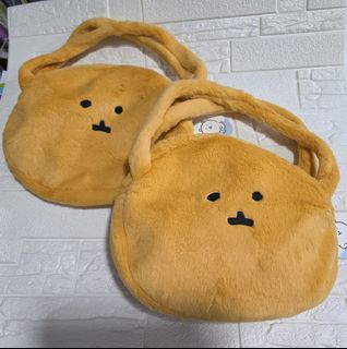 （分類：）位於 。 由 wanwanlulu 提交（商品編號 1463130452，圖片 1）。簡介： 。