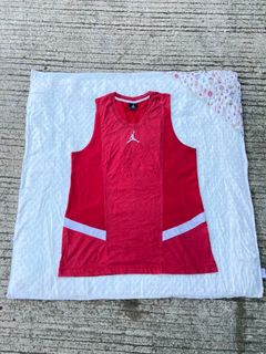 (Category: ) located in . Submitted by thebrothrift (Listing ID 1463234679, Image 1). Description: .