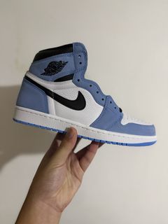 (Category: ) located in . Submitted by thrift_kicks (Listing ID 1463258584, Image 1). Description: .