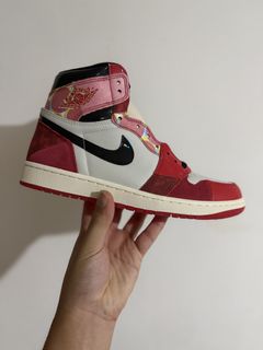 (Category: ) located in . Submitted by thrift_kicks (Listing ID 1463258775, Image 1). Description: .