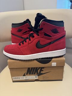 （分類：）位於 。 由 e_kicks 提交（商品編號 1463183518，圖片 1）。簡介： 。