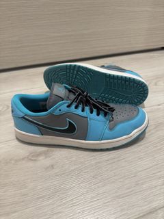 （分類：）位於 。 由 e_kicks 提交（商品編號 1463250633，圖片 1）。簡介： 。