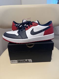 （分類：）位於 。 由 e_kicks 提交（商品編號 1463191898，圖片 1）。簡介： 。