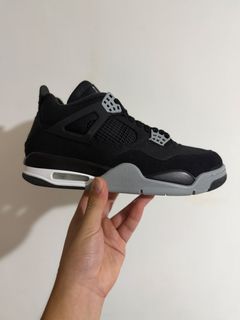 (Category: ) located in . Submitted by thrift_kicks (Listing ID 1463259481, Image 1). Description: .