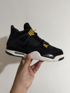 (Category: ) located in . Submitted by thrift_kicks (Listing ID 1463259832, Image 1). Description: .