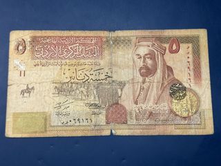 (Category: ) located in . Submitted by aziz1111 (Listing ID 1463276692, Image 1). Description: .