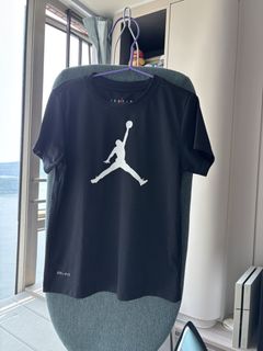 （分類：）位於 。 由 mochasale 提交（商品編號 1463174155，圖片 1）。簡介： 。