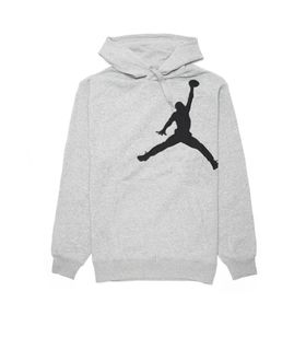 (Category: ) located in . Submitted by wewearworn (Listing ID 1463217699, Image 1). Description: .