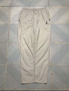 (Category: ) located in . Submitted by rnzothrift (Listing ID 1463279706, Image 1). Description: .