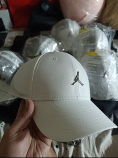 (Category: ) located in . Submitted by bondoc.20 (Listing ID 1463219082, Image 1). Description: .