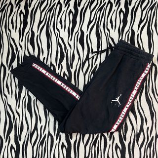 (Category: ) located in . Submitted by royaldripmanila (Listing ID 1463138612, Image 1). Description: .