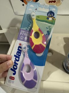 (Category: ) located in . Submitted by mxxxxs (Listing ID 1463152474, Image 1). Description: .