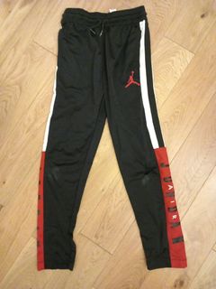 （分類：）位於 。 由 smartwear2ndhand 提交（商品編號 1463307862，圖片 1）。簡介： 。