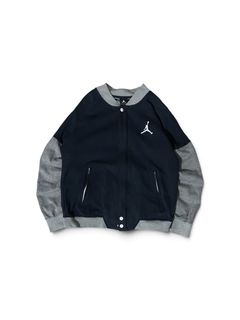 (Category: ) located in . Submitted by nk_thriftshop (Listing ID 1463219398, Image 1). Description: .