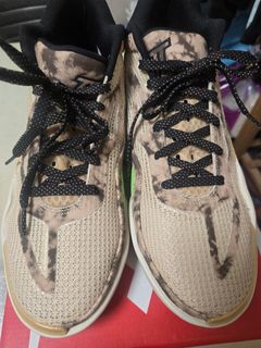（分類：）位於 。 由 quickhorse.3bc74c 提交（商品編號 1463256910，圖片 1）。簡介： 。