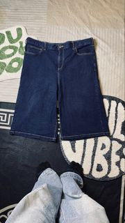 (Category: ) located in . Submitted by sxstreet (Listing ID 1463296796, Image 1). Description: .