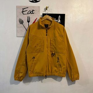 (Category: ) located in . Submitted by streetwearandluxph (Listing ID 1463325262, Image 1). Description: .
