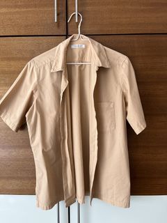 （分類：）位於 。 由 maud.shell 提交（商品編號 1463210316，圖片 1）。簡介： 。