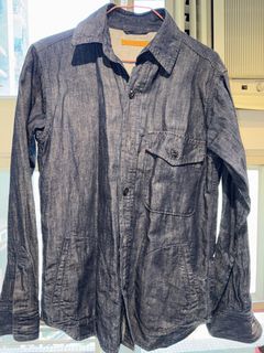 （分類：）位於 。 由 schizok 提交（商品編號 1463205741，圖片 1）。簡介： 。