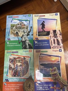 （分類：）位於 。 由 parkhui 提交（商品編號 1463244417，圖片 1）。簡介： 。