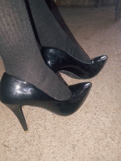 (Category: ) located in . Submitted by francethriftee3 (Listing ID 1463130244, Image 1). Description: .