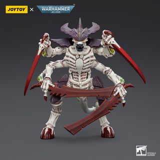 （分類：）位於 。 由 joytoy_toy_store 提交（商品編號 1463247508，圖片 1）。簡介： 。
