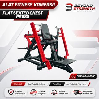 (Kategori: ) berada di . Dikirim oleh distributoralatfitness123 (ID iklan 1463207112, Gambar 1). Deskripsi: .