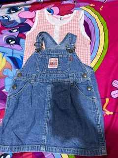 (Kategori: ) berada di . Dikirim oleh storehappy_ (ID iklan 1463187548, Gambar 1). Deskripsi: .