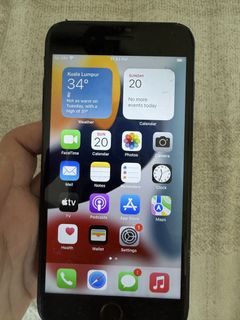 (Category: ) located in . Submitted by azhad2703 (Listing ID 1463186092, Image 1). Description: .