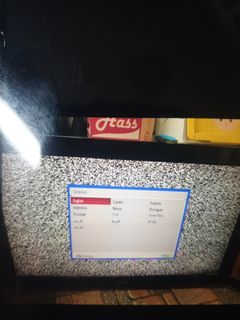 (Kategori: ) berada di . Dikirim oleh ozialhamiid (ID iklan 1463326577, Gambar 1). Deskripsi: .
