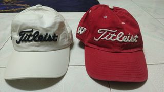 (Category: ) located in . Submitted by afiqstorevintage91 (Listing ID 1463276589, Image 1). Description: .