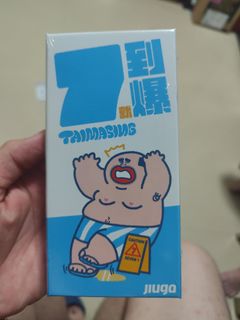 （分類：）位於 。 由 x_kyle 提交（商品編號 1463248807，圖片 1）。簡介： 。
