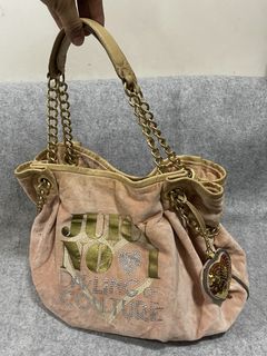 (Category: ) located in . Submitted by thriftingoverload (Listing ID 1463228779, Image 1). Description: .