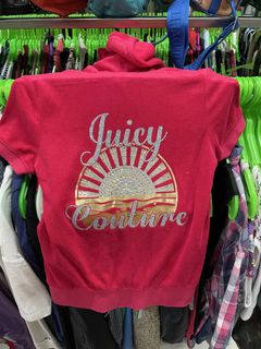 (Category: ) located in . Submitted by riyizthriftz (Listing ID 1463272760, Image 1). Description: .
