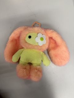 （分類：）位於 。 由 chrisbubb 提交（商品編號 1463181011，圖片 1）。簡介： 。
