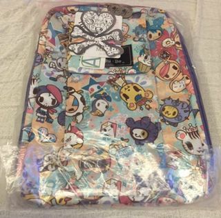 (Category: ) located in . Submitted by shopaholic123x (Listing ID 1463184641, Image 1). Description: .