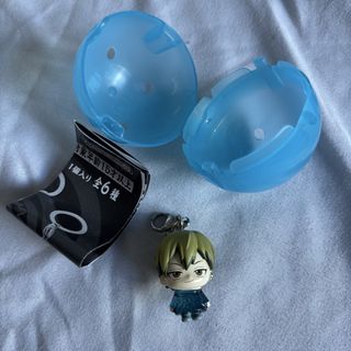 (Category: ) located in . Submitted by yamakento (Listing ID 1463200844, Image 1). Description: .