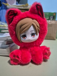 (Category: ) located in . Submitted by yoonisthings (Listing ID 1463249202, Image 1). Description: .