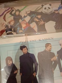 (Category: ) located in . Submitted by myyurucamp (Listing ID 1463179552, Image 1). Description: .