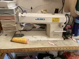 （分類：）位於 。 由 sunshineluv54 提交（商品編號 1463171553，圖片 1）。簡介： 。