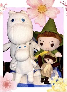 (Category: ) located in . Submitted by hmgggg (Listing ID 1463236594, Image 1). Description: .