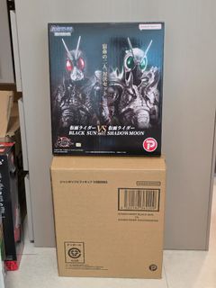 （分類：）位於 。 由 chris.p.211 提交（商品編號 1463134936，圖片 1）。簡介： 。