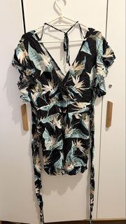 (Category: ) located in . Submitted by thriftyfinds90 (Listing ID 1463135631, Image 1). Description: .