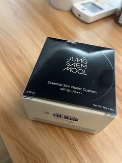 （分類：）位於 。 由 phoeann 提交（商品編號 1463269395，圖片 1）。簡介： 。