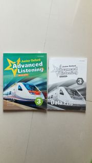 （分類：）位於 。 由 ghostsea.sky46f 提交（商品編號 1463176709，圖片 1）。簡介： 。